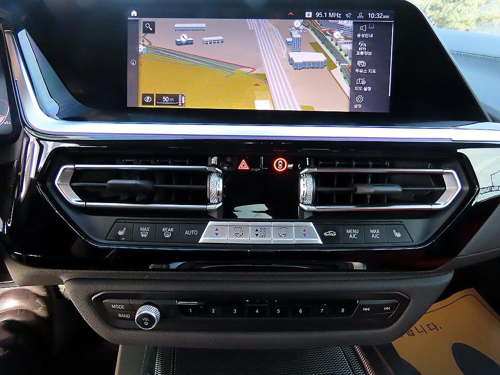 BMW Z4 2023 Blanco - Importación desde Corea - HF Imports Iquique - Foto 15