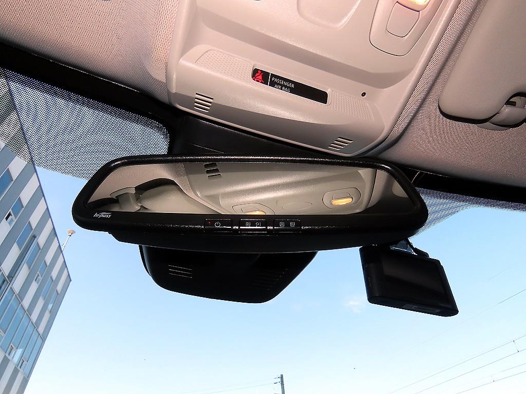 SAMSUNG XM3 2022 Blanco - Importación desde Corea - HF Imports Iquique - Foto 16