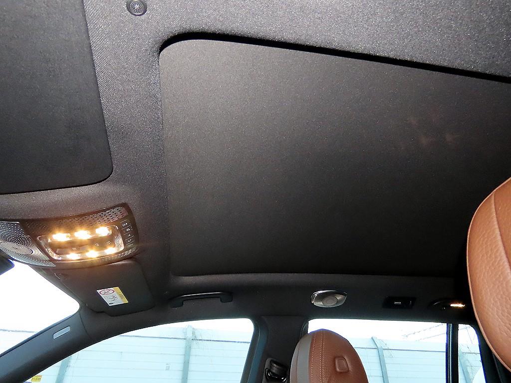 Mercedes Benz GLS Class 2024 Blanco - Importación desde Corea - HF Imports Iquique - Foto 15