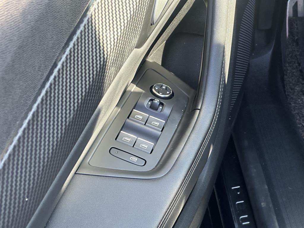 Peugeot 5008 - Vista 9