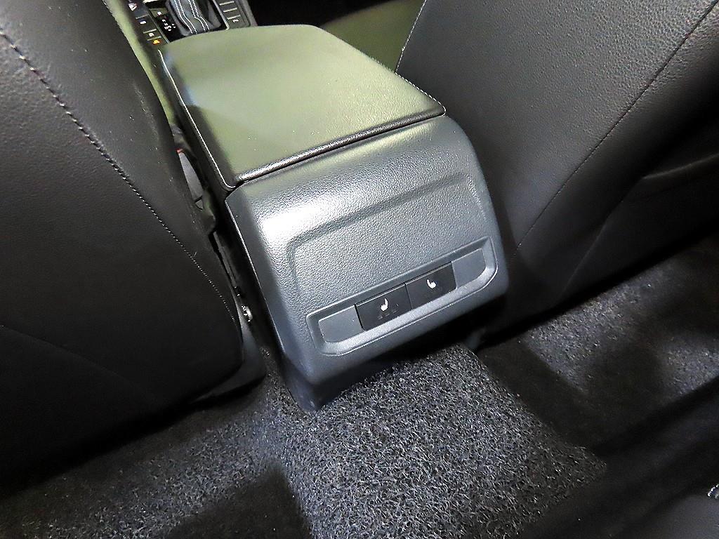 Volkswagen Jetta 2021 - Importación desde Corea - HF Imports Iquique - Foto 16