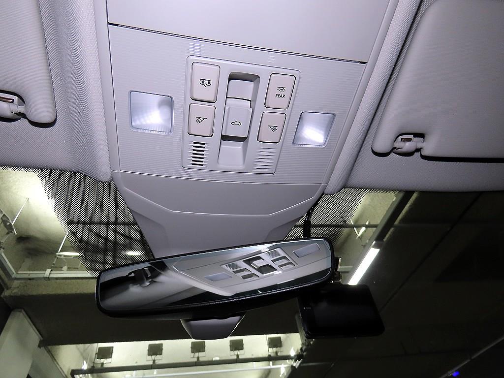 Volkswagen Jetta 2021 - Importación desde Corea - HF Imports Iquique - Foto 15