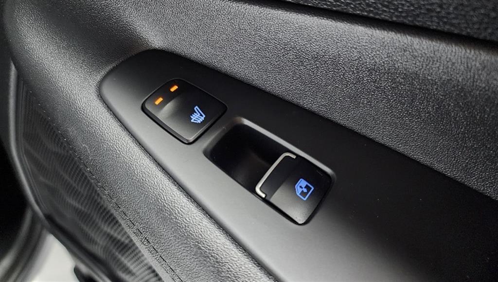 HYUNDAI Santa Fe 2021 Blanco - Importación desde Corea - HF Imports Iquique - Foto 19