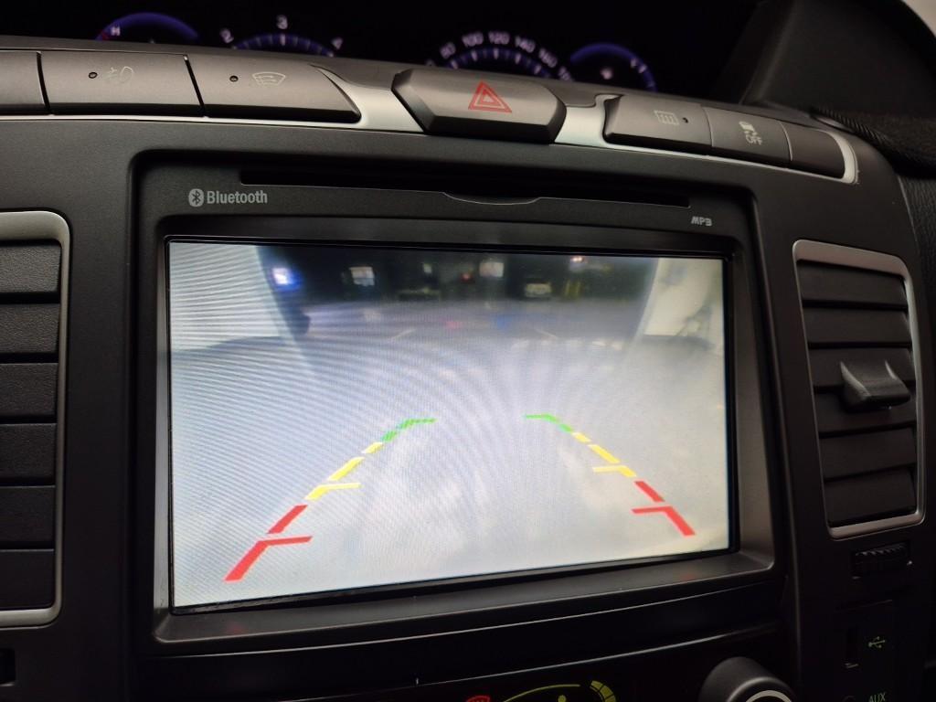 Ssangyong Korando 2017 Blanco - Importación desde Corea - HF Imports Iquique - Foto 14