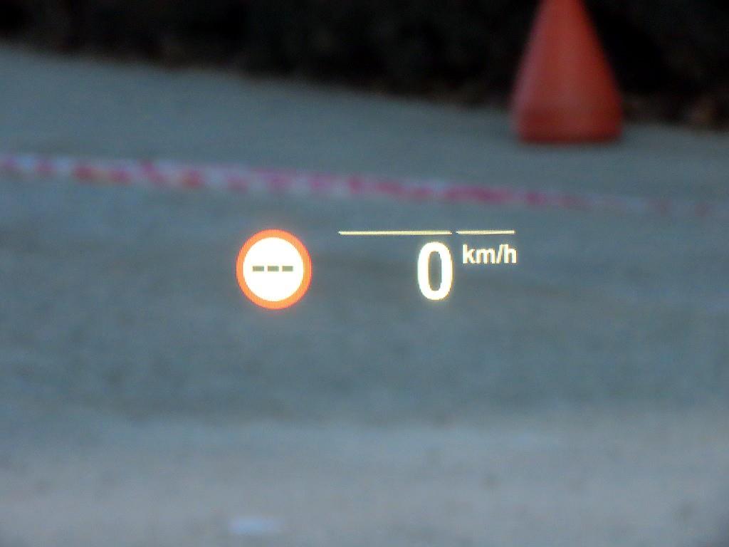 BMW 5 Series - Vista 10