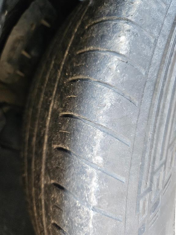 KIA K8 2022 Negro - Importación desde Corea - HF Imports Iquique - Foto 14