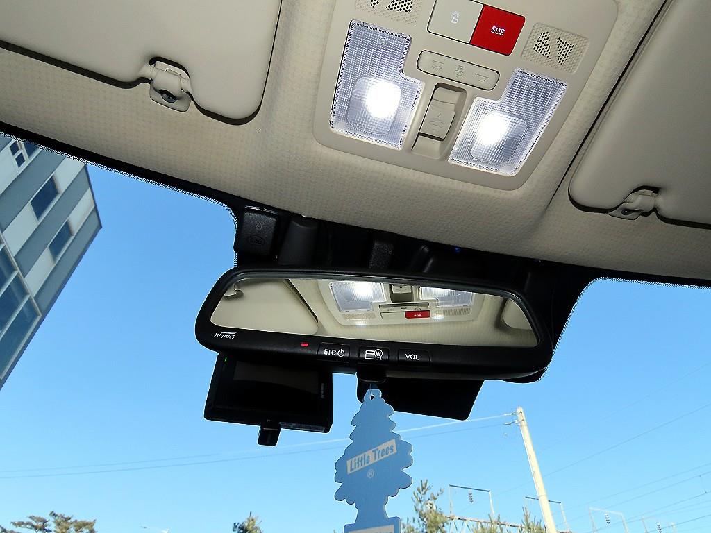 HYUNDAI Casper 2025 Amarillo - Importación desde Corea - HF Imports Iquique - Foto 16