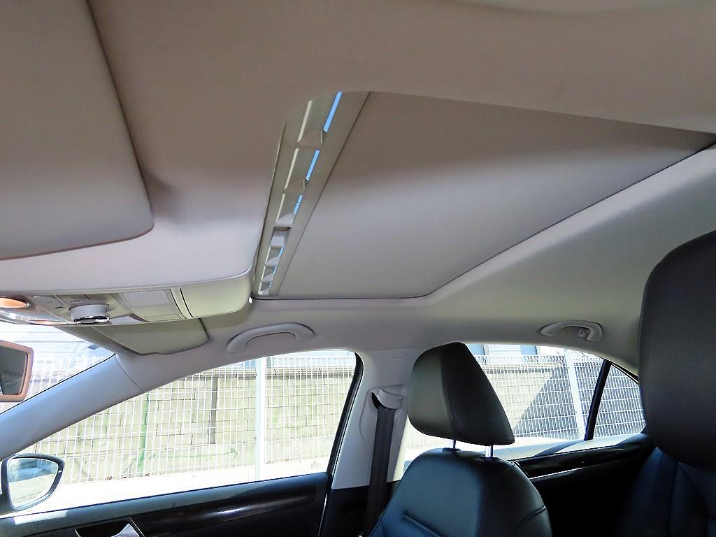 Volkswagen Jetta 2014 Plateado - Importación desde Corea - HF Imports Iquique - Foto 18