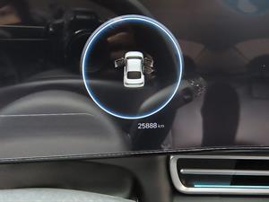 HYUNDAI Avante - Vista 12