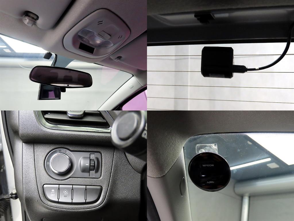 Chevrolet Spark 2017 Plateado - Importación desde Corea - HF Imports Iquique - Foto 16