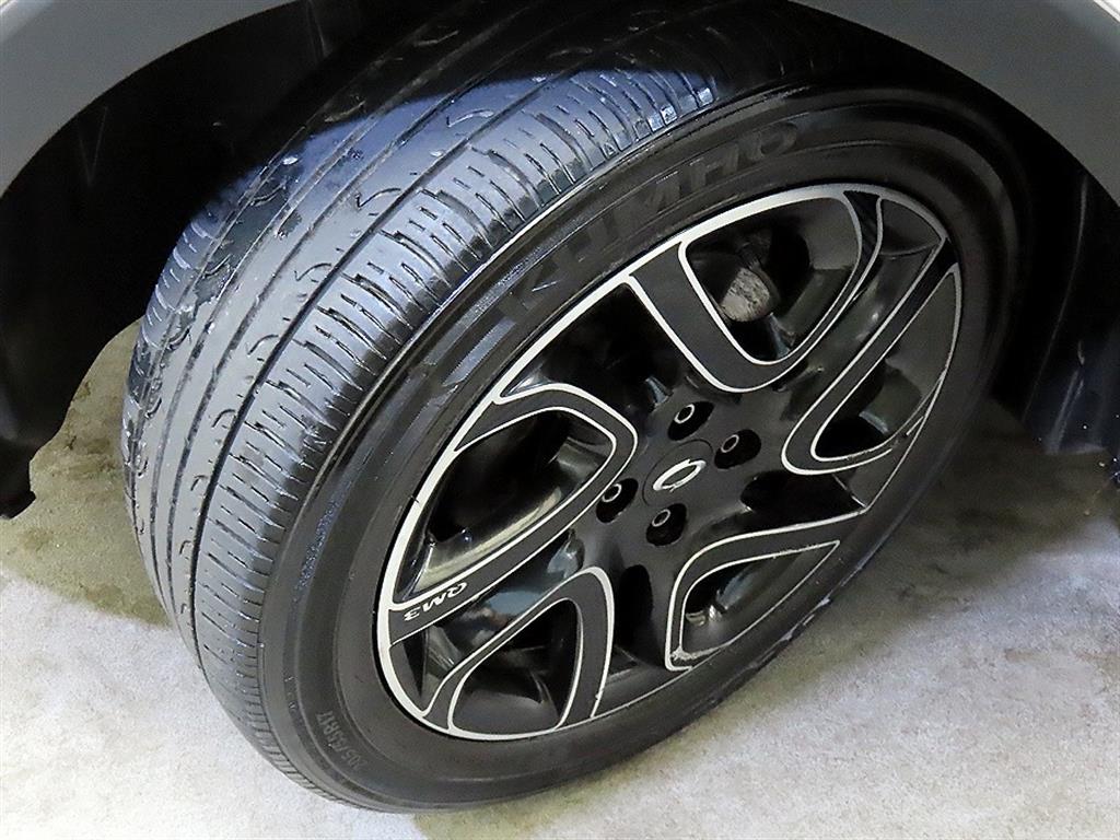 SAMSUNG QM3 2015 - Importación desde Corea - HF Imports Iquique - Foto 20