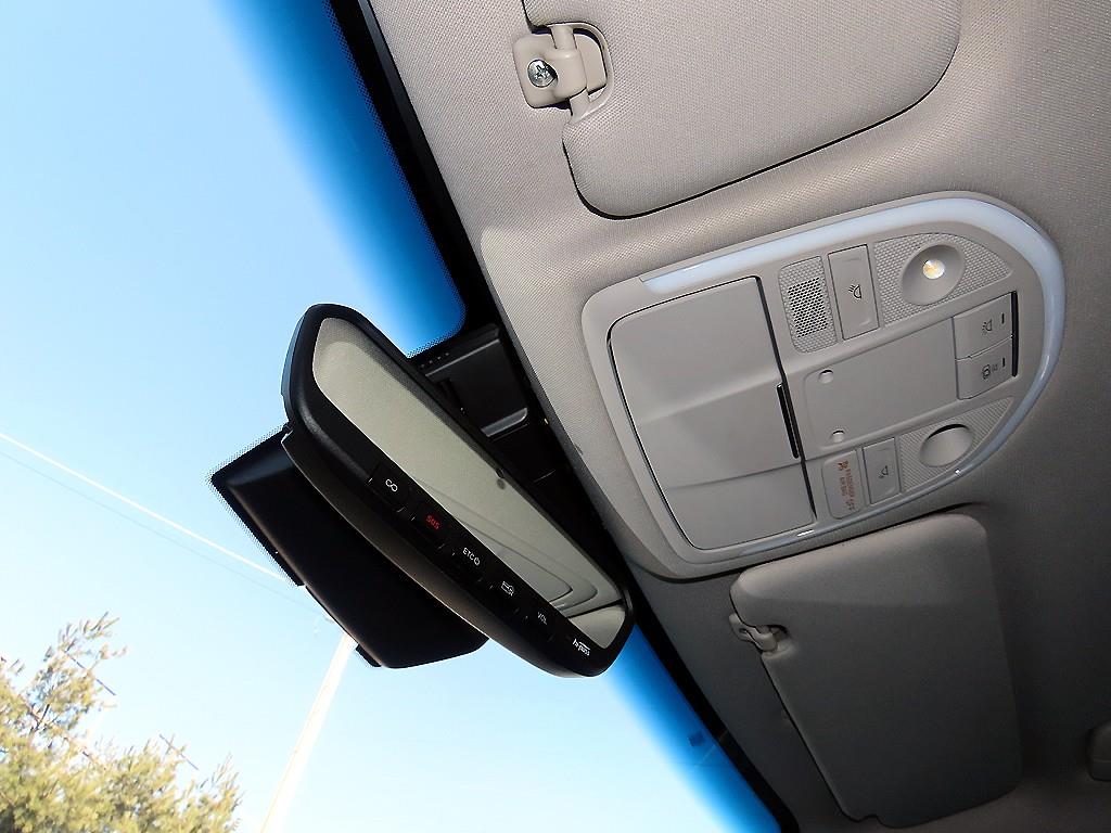 Genesis G70 2018 - Importación desde Corea - HF Imports Iquique - Foto 16