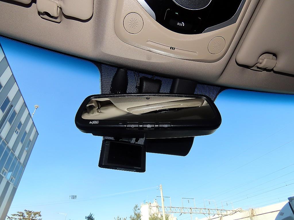 Ssangyong Action 2026 Negro - Importación desde Corea - HF Imports Iquique - Foto 14