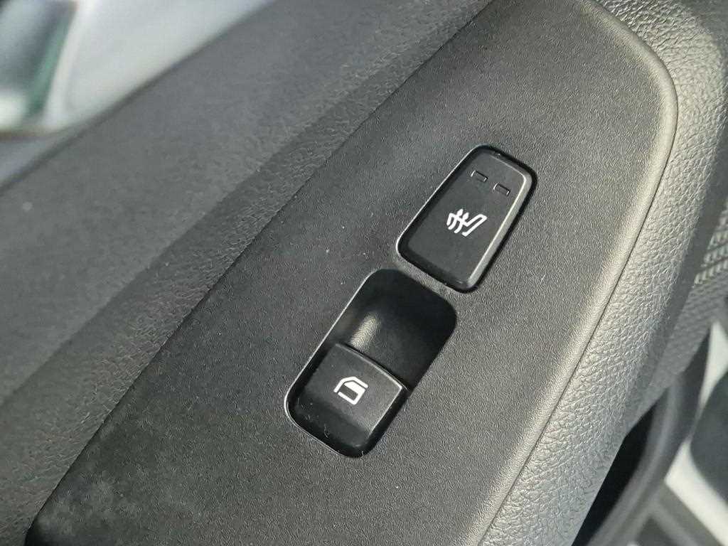 KIA Seltos 2020 Blanco - Importación desde Corea - HF Imports Iquique - Foto 19