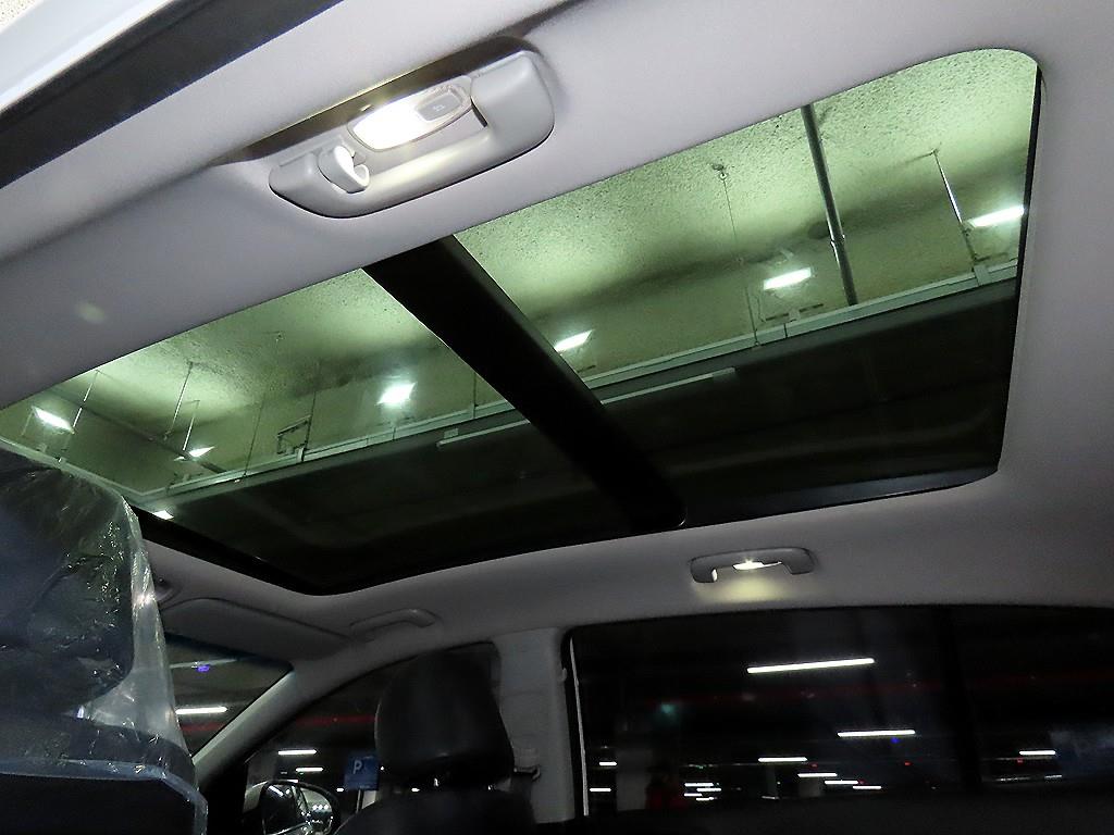 KIA Sportage 2016 Blanco - Importación desde Corea - HF Imports Iquique - Foto 16