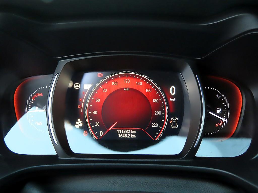 SAMSUNG QM6 - Vista 9