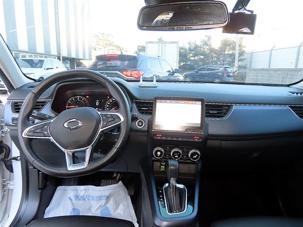 SAMSUNG XM3 - Vista 7