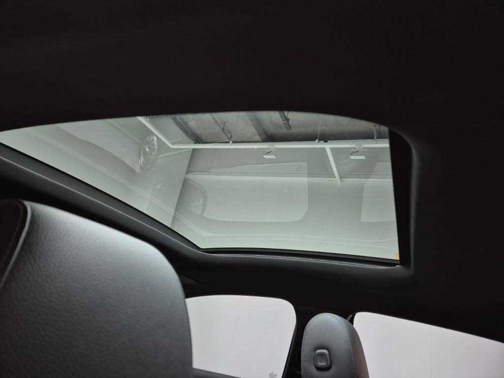 Mercedes Benz A Class 2020 Negro - Importación desde Corea - HF Imports Iquique - Foto 13