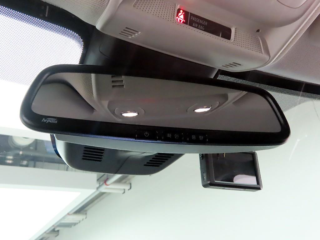 SAMSUNG XM3 2022 Rojo - Importación desde Corea - HF Imports Iquique - Foto 15