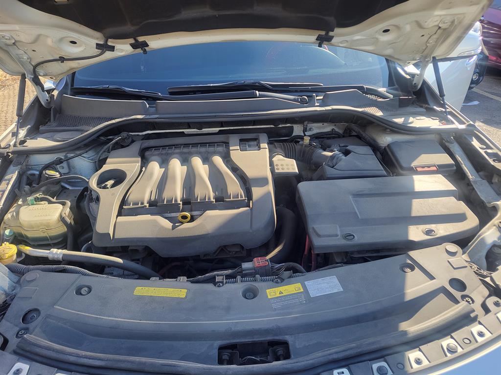 SAMSUNG SM5 2014 Blanco - Importación desde Corea - HF Imports Iquique - Foto 15