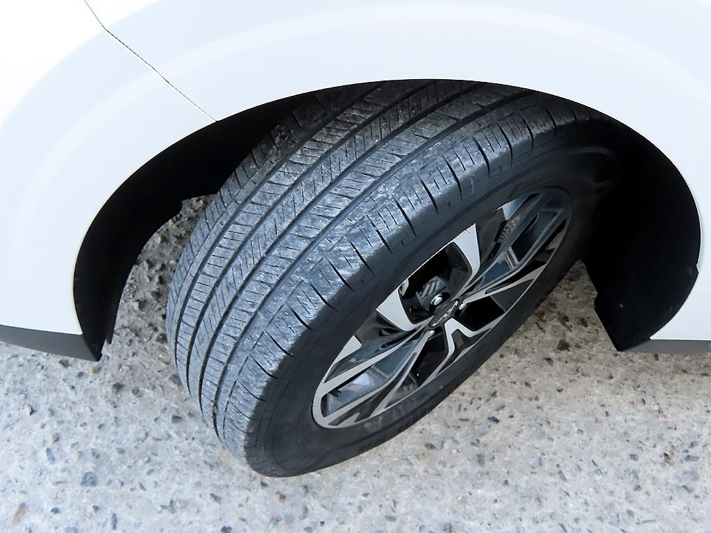 KIA Carnival 2022 - Importación desde Corea - HF Imports Iquique - Foto 20