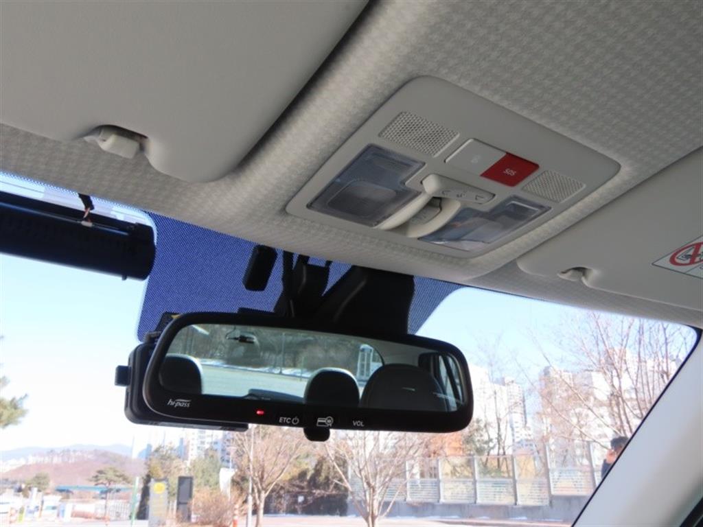 HYUNDAI Casper 2023 - Importación desde Corea - HF Imports Iquique - Foto 10