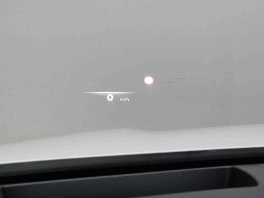 KIA K8 2022 Blanco - Importación desde Corea - HF Imports Iquique - Foto 16