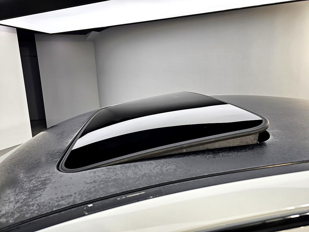 BMW 3 series - Vista 11