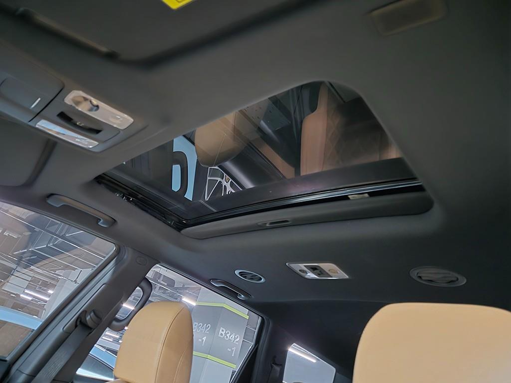 KIA Mohave 2020 Negro - Importación desde Corea - HF Imports Iquique - Foto 15