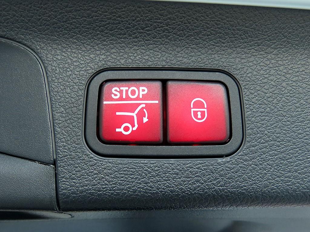 Mercedes Benz GLS Class 2024 Blanco - Importación desde Corea - HF Imports Iquique - Foto 14