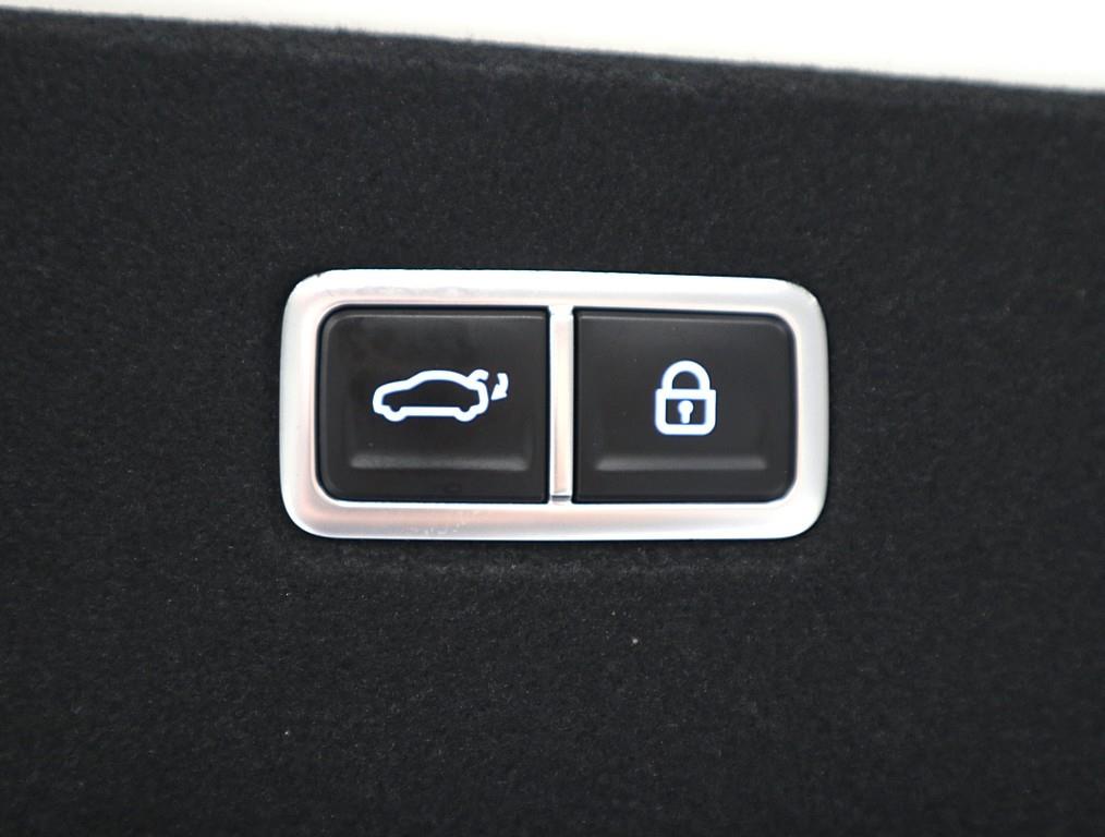 HYUNDAI Ioniq 6 2023 Blanco - Importación desde Corea - HF Imports Iquique - Foto 14