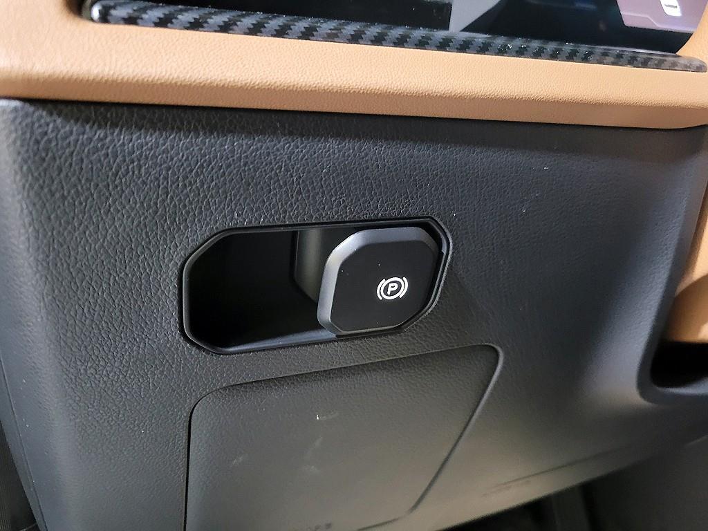 Ssangyong Torres 2023 Verde - Importación desde Corea - HF Imports Iquique - Foto 14