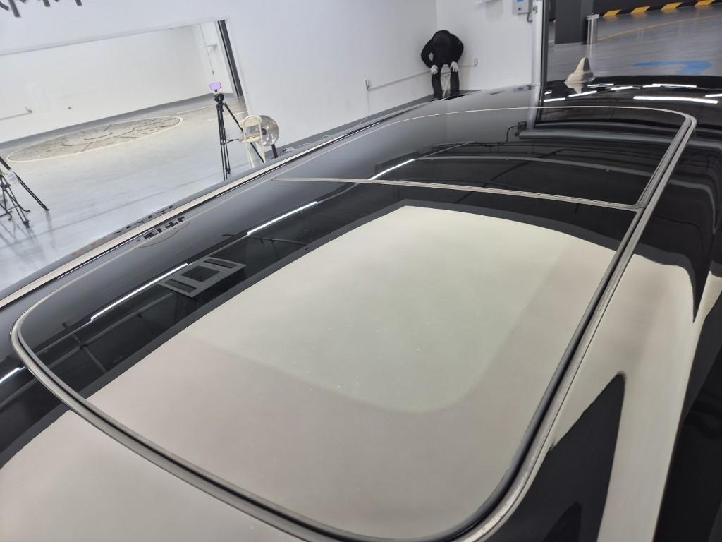 Mini Clubman 2021 Plateado - Importación desde Corea - HF Imports Iquique - Foto 13