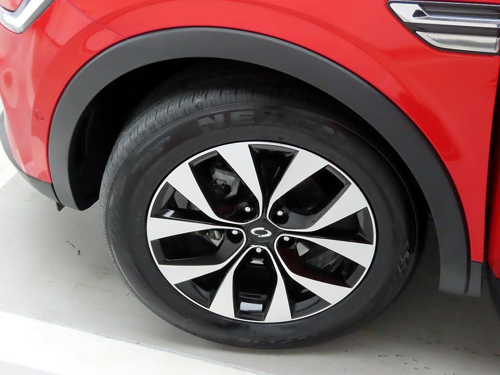 SAMSUNG XM3 2022 Rojo - Importación desde Corea - HF Imports Iquique - Foto 19