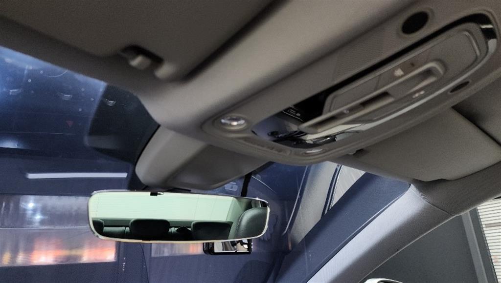 Audi A4 2016 Gris - Importación desde Corea - HF Imports Iquique - Foto 16