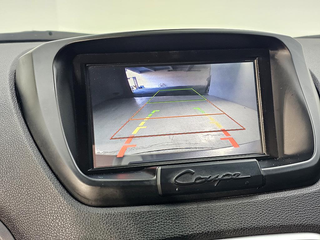 HYUNDAI Genesis 2009 Gris - Importación desde Corea - HF Imports Iquique - Foto 15