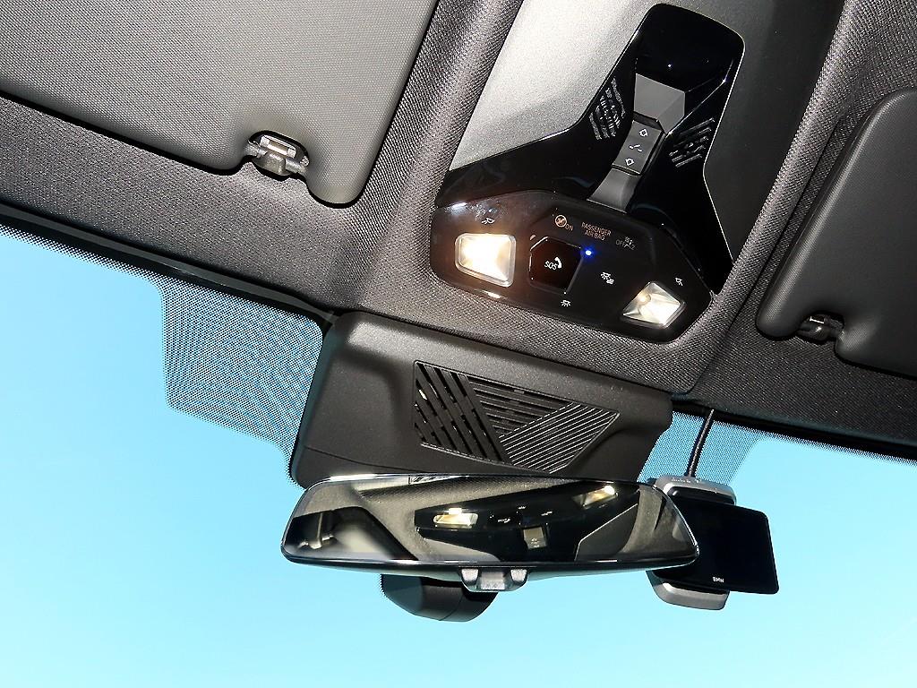 BMW X1 2025 Blanco - Importación desde Corea - HF Imports Iquique - Foto 13