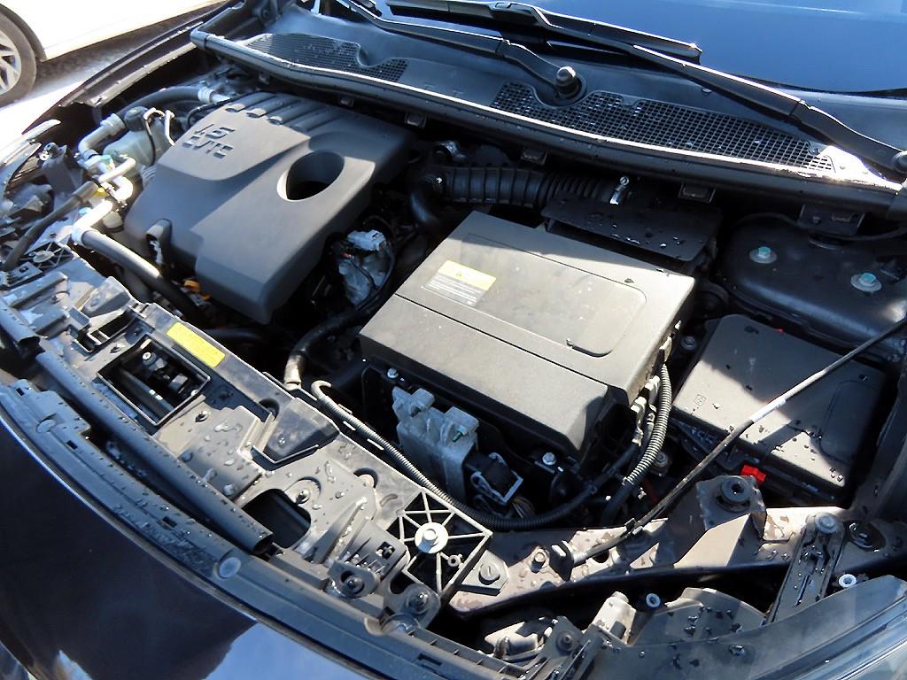 SAMSUNG SM3 2013 Café - Importación desde Corea - HF Imports Iquique - Foto 18