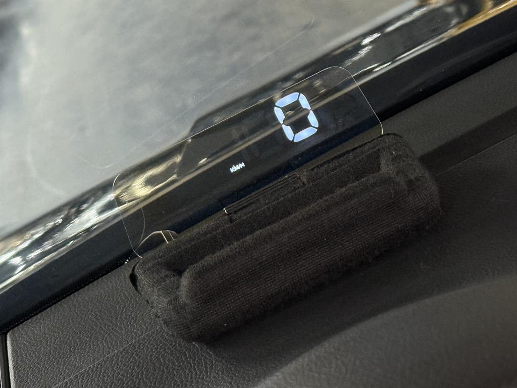 Porsche Macan 2017 Negro - Importación desde Corea - HF Imports Iquique - Foto 14