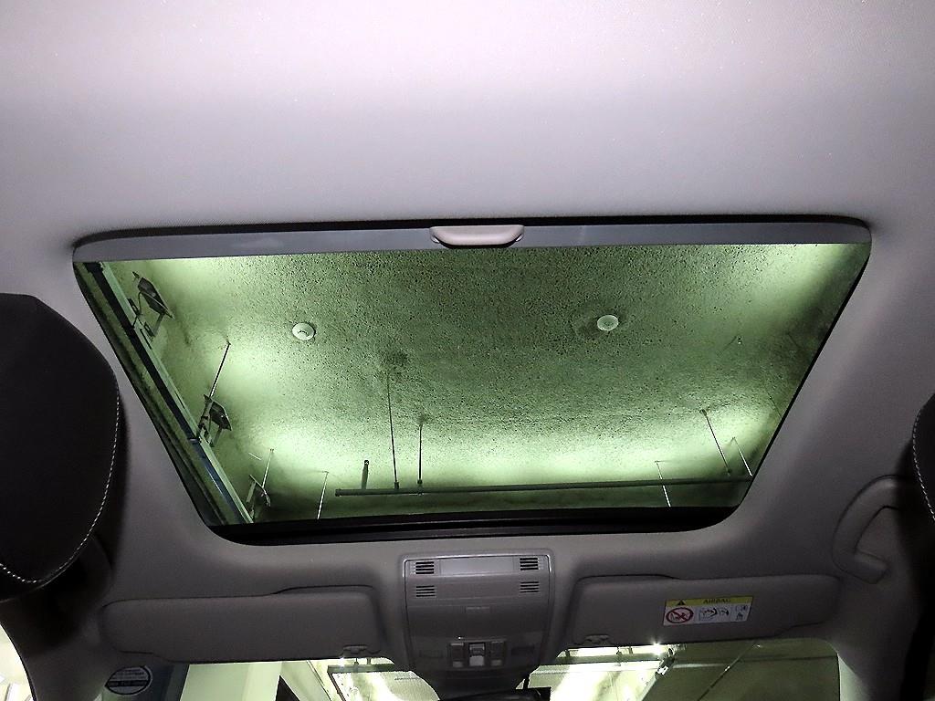 Volkswagen Jetta 2021 - Importación desde Corea - HF Imports Iquique - Foto 17