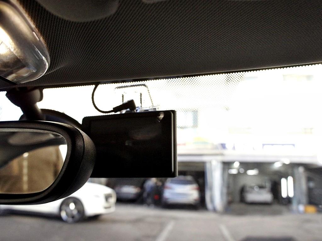 Mini Clubman 2018 Gris - Importación desde Corea - HF Imports Iquique - Foto 13