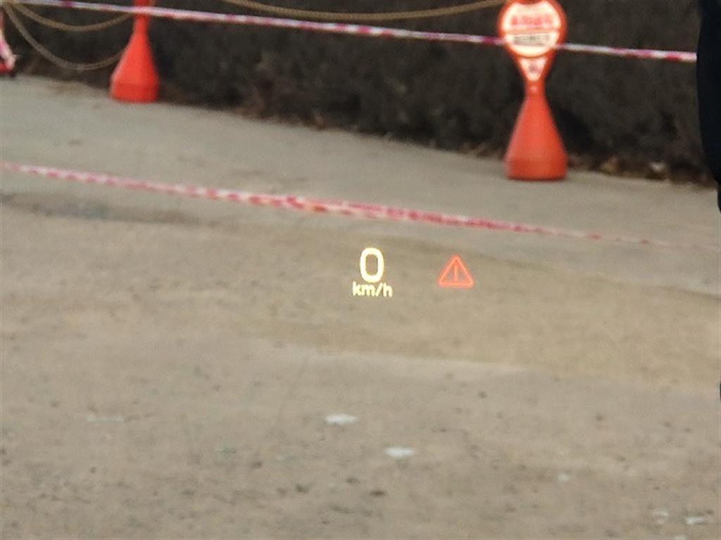 Volvo S60 - Vista 10