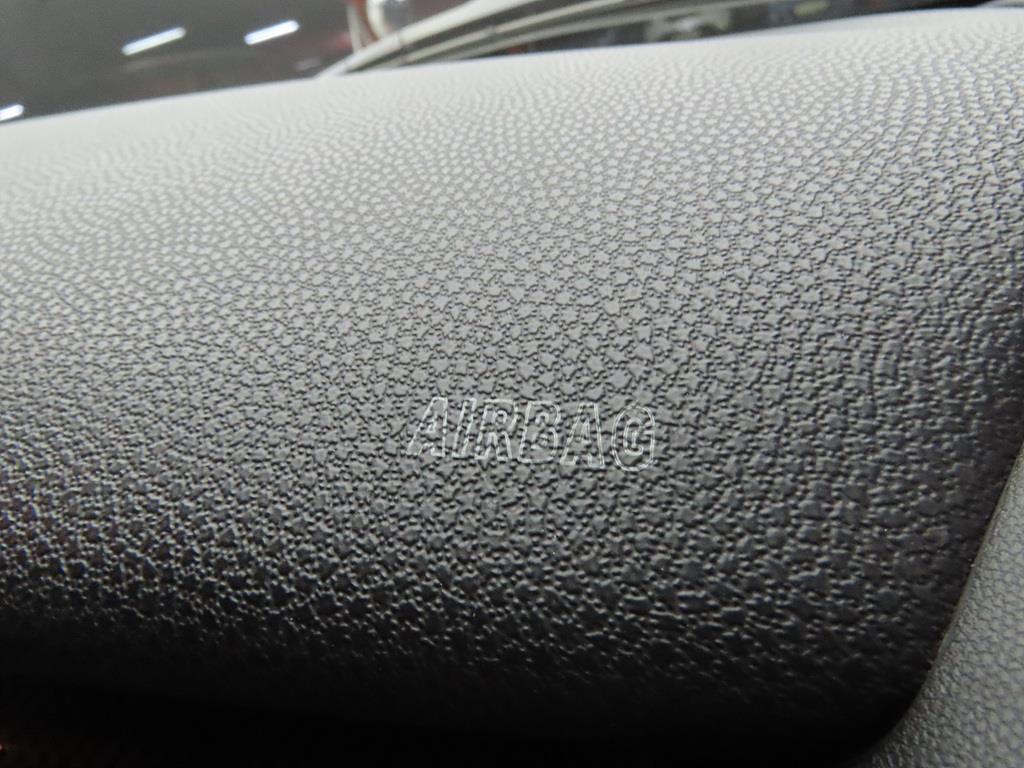 Mini Cooper Convertible 2012 Blanco - Importación desde Corea - HF Imports Iquique - Foto 15