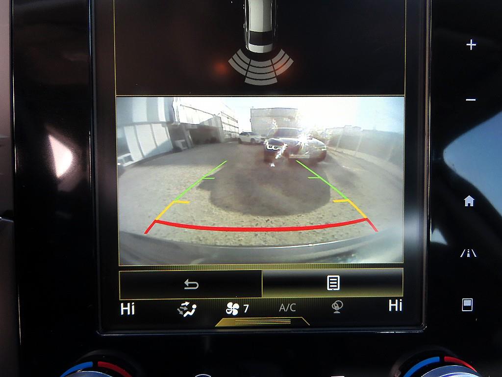 SAMSUNG SM6 2016 - Importación desde Corea - HF Imports Iquique - Foto 15