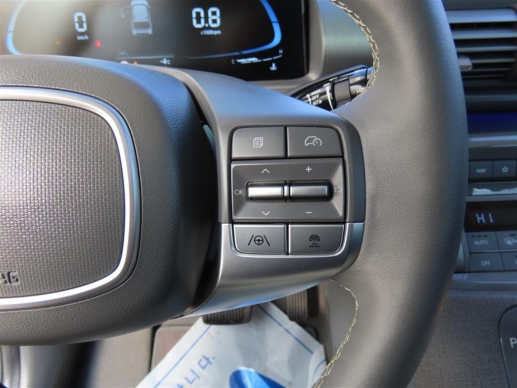 HYUNDAI Casper 2023 - Importación desde Corea - HF Imports Iquique - Foto 11