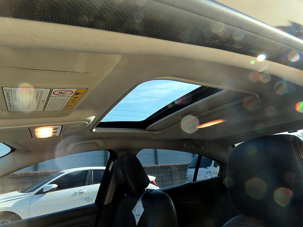 SAMSUNG SM3 2013 Café - Importación desde Corea - HF Imports Iquique - Foto 17