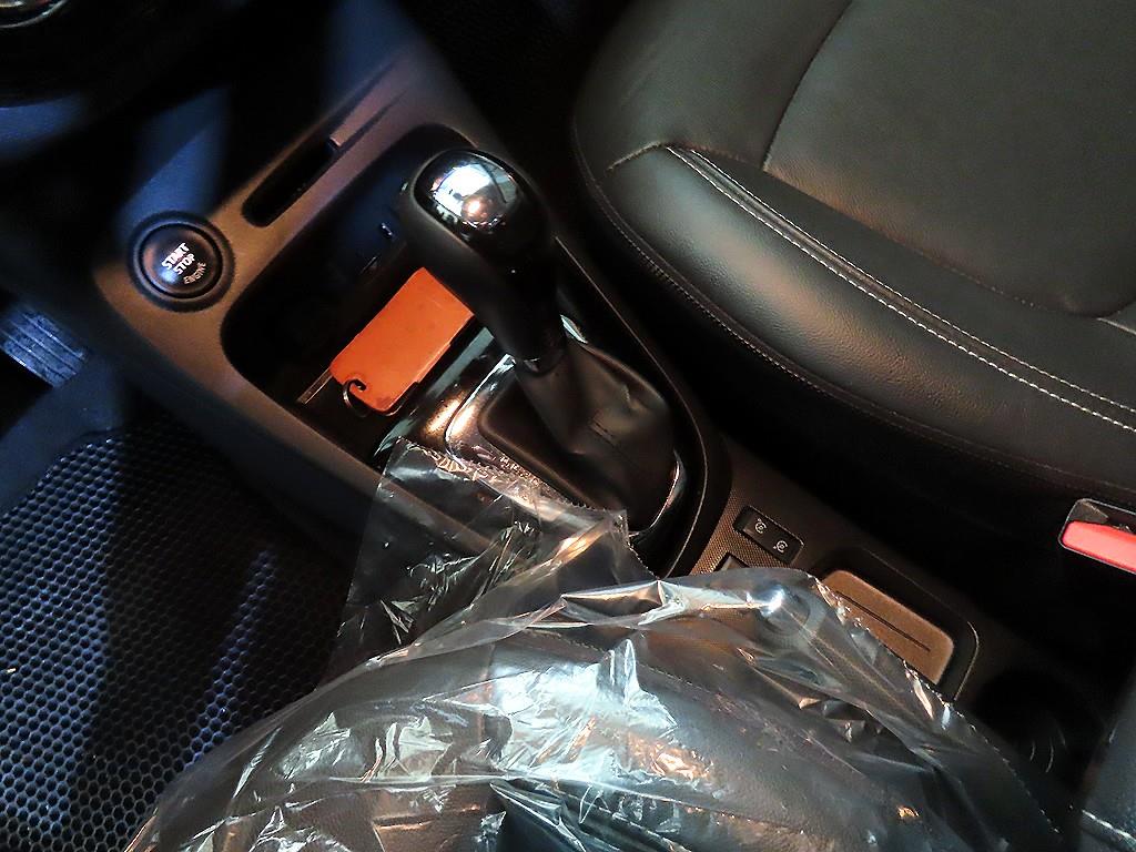 SAMSUNG QM3 - Vista 12