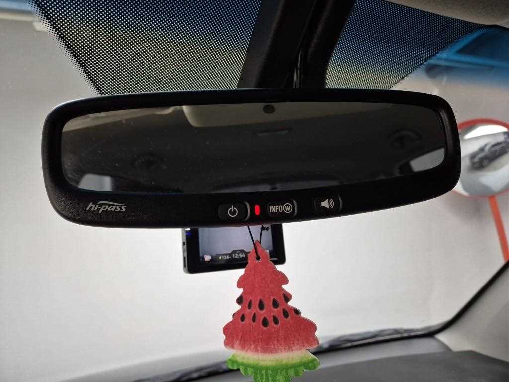 Chevrolet Captiva 2016 Gris - Importación desde Corea - HF Imports Iquique - Foto 16