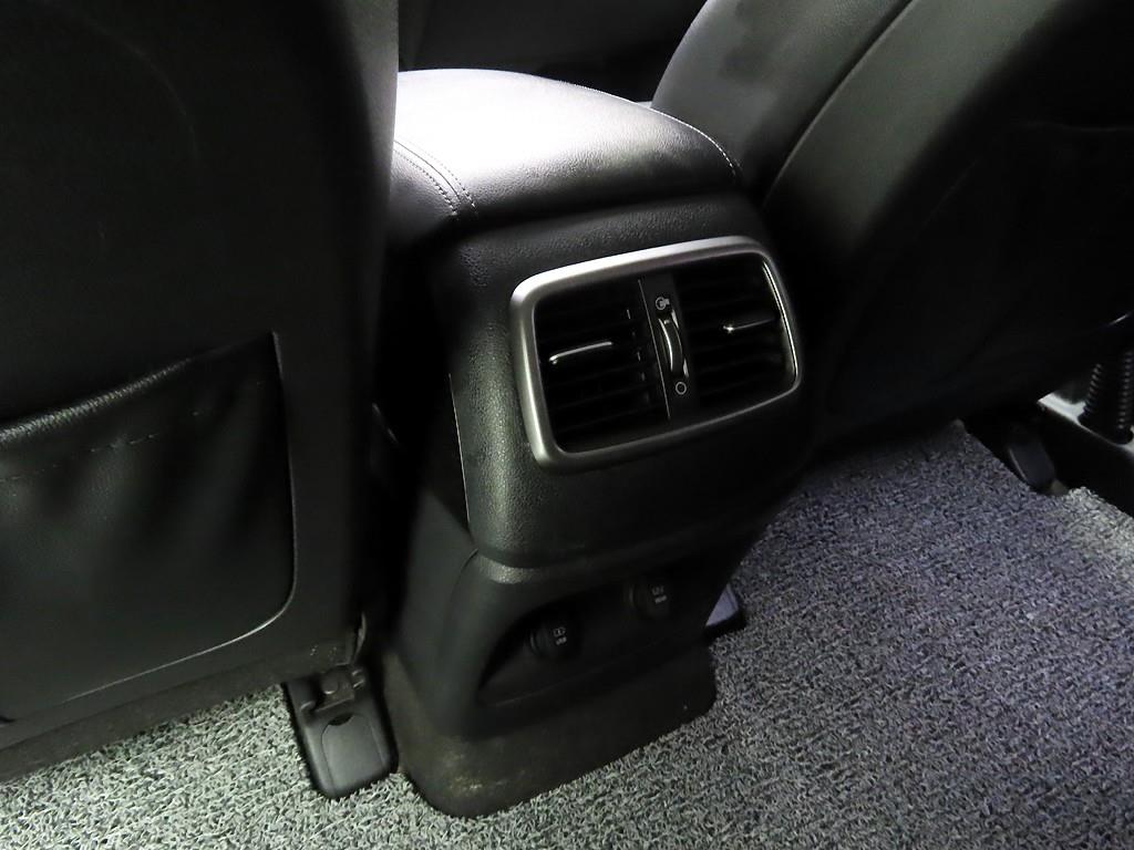 KIA Sorento 2016 - Importación desde Corea - HF Imports Iquique - Foto 1