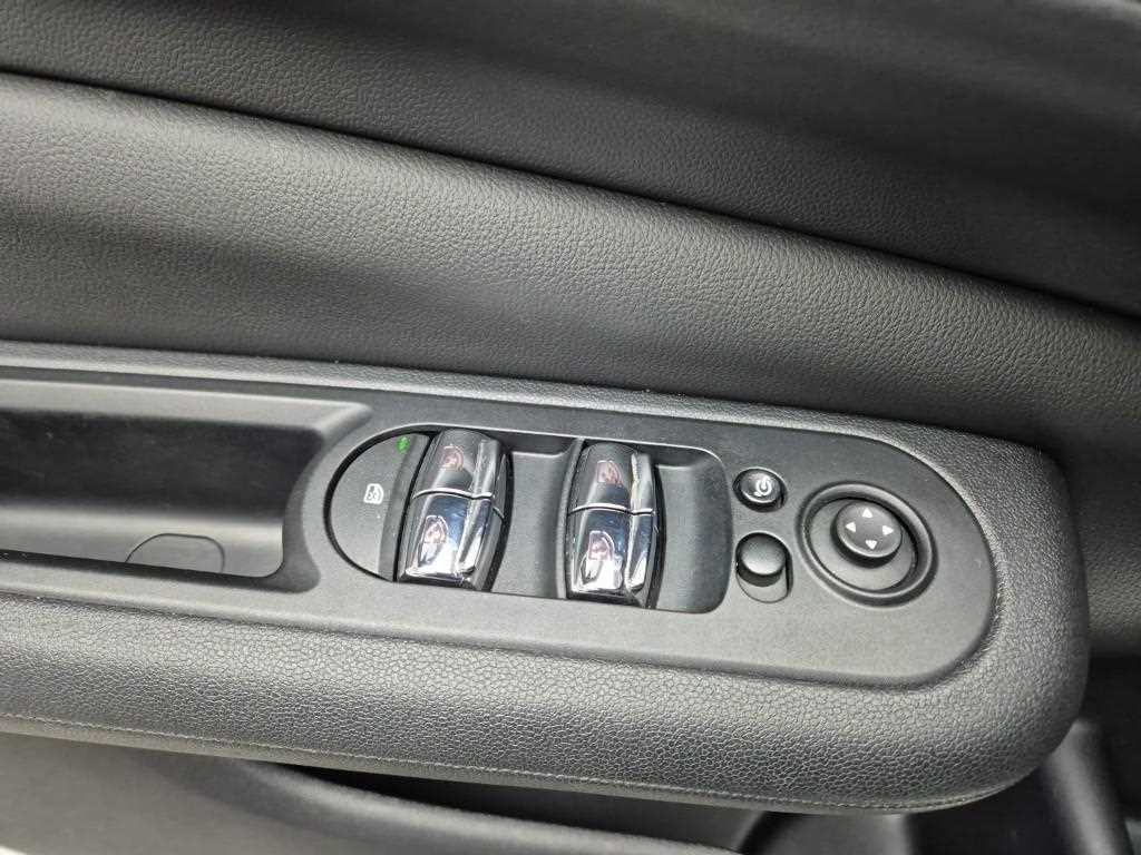 Mini Clubman 2020 - Importación desde Corea - HF Imports Iquique - Foto 19